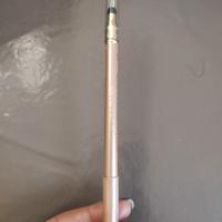 Collistar eyes pencil
