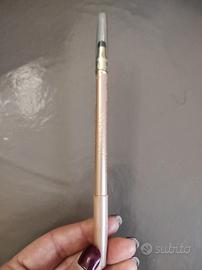 Collistar eyes pencil