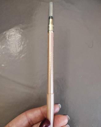 Collistar eyes pencil