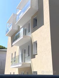 Appartamento nuovo a Rosolina Mare (RO)