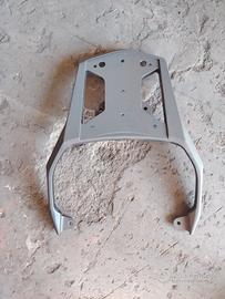 ricambi v strom maniglione