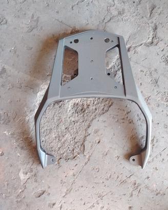 ricambi v strom maniglione