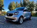 smart-forfour-70-1-0-passion