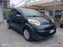 citroen-c1-1-0-5-porte-cmp-5-amic1