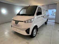 FEST AUTO E-BOX M N254424178