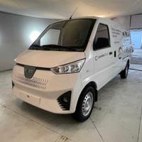 FEST AUTO E-BOX M N254424178