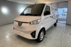 FEST AUTO E-BOX M N254424178