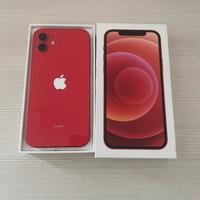 iphone  12  128gb