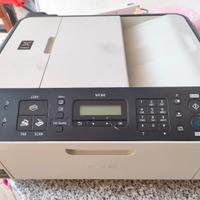 stampante Canon Pixma MX360