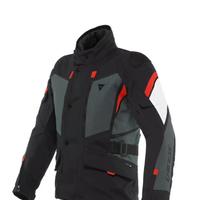 Giacca dainese carve master 3 gore-tex taglia 54