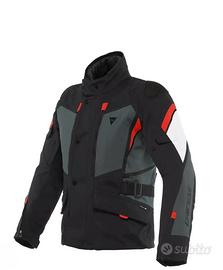 Giacca dainese carve master 3 gore-tex taglia 54