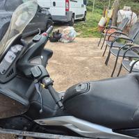 ricambi per tmax 500 