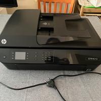 Stampante HP Officejet 4630