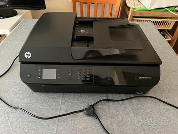 Stampante HP Officejet 4630