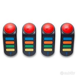 Joystick PlayStation 4 Sony Buzz !

