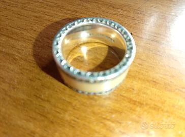 Anello pandora