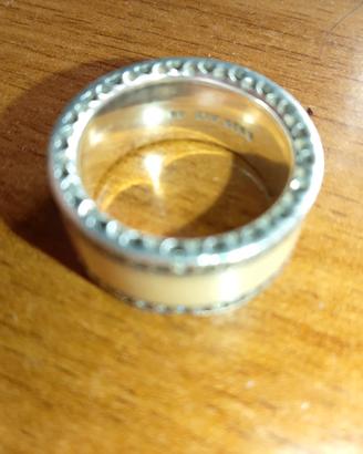 Anello pandora