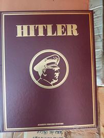 libri hitler