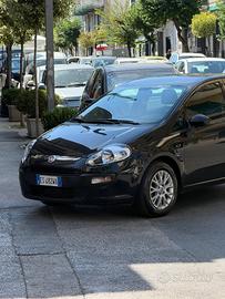 Fiat Punto 1.3 Mjet 2014 - MOTORE NUOVO 8k km