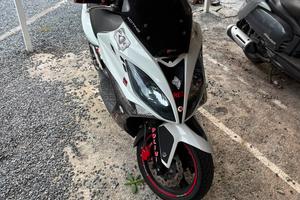 kymco xciting 300 