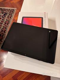 Tablet Huawei