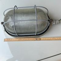 Plafoniera