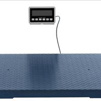 bilancia elettronica 1.500kg