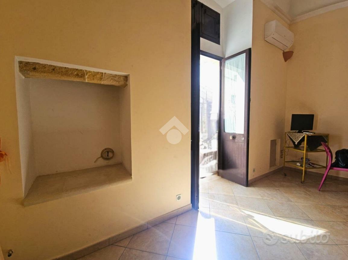 Appartamento – Nardò, Lecce - Vista 4