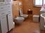Immagine 8