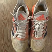 Scarpe da tennis Adidas, 40