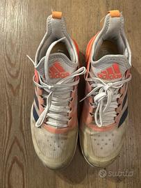 Scarpe da tennis Adidas, 40