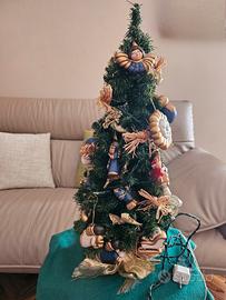 THUN ALBERO DI NATALE