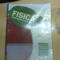 FISICA E'