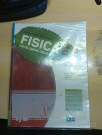 FISICA E'