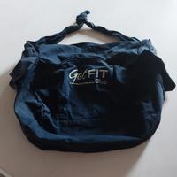 Borsa palestra Get fit 