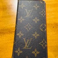 Porta cellulare Louis Vuitton originale
