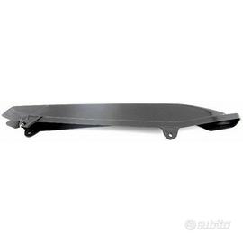 Copricatena Cagiva Aletta Oro 36731