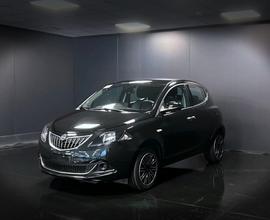 LANCIA Ypsilon 1.0 FireFly 5 porte S&S Hybrid Ec