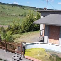 Casa in campagna con terreno