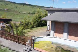 Casa in campagna con terreno