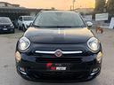 fiat-500x-1-6-multijet-120-cv-lounge-2016