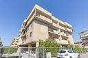 4-locali-a-roma