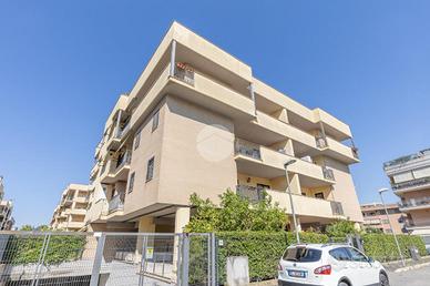 4 LOCALI A ROMA