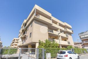 4 LOCALI A ROMA