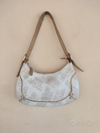 The Bridge Borsa a spalla 