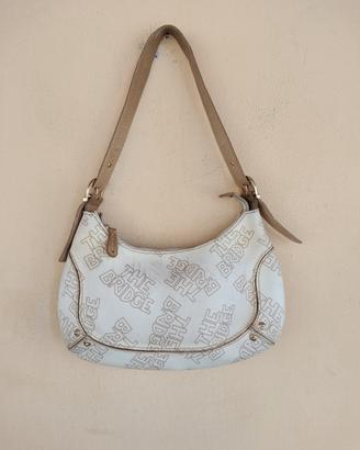 The Bridge Borsa a spalla 