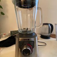 Frullatore Moulinex