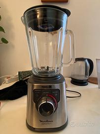 Frullatore Moulinex