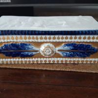 porcellana di Sevres