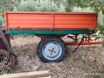 carretto 